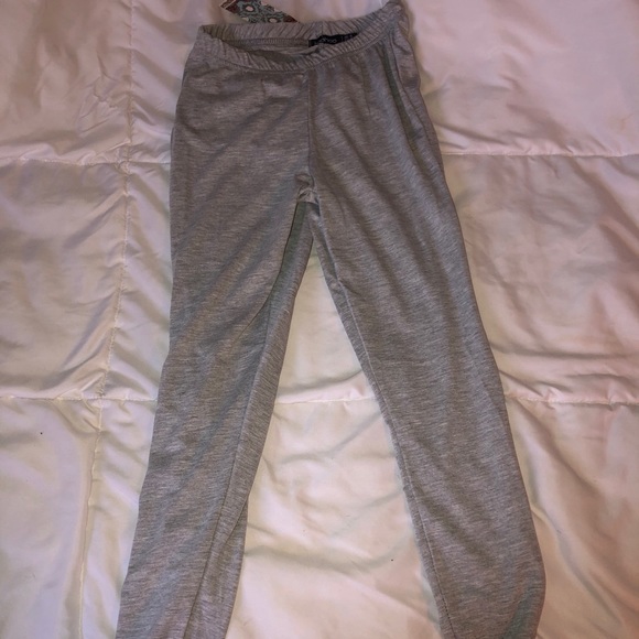 Boohoo leggings - Picture 1 of 3